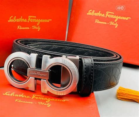 reversible ferragamo belt cheap|salvatore ferragamo belt size chart.